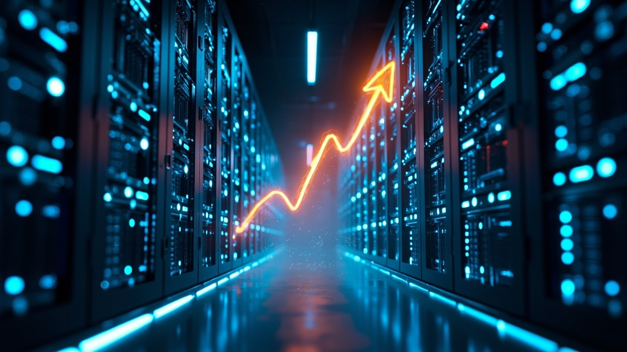 Стартап Micro1 вырос с $100 млн до $500 млн годового дохода за восемь месяцев