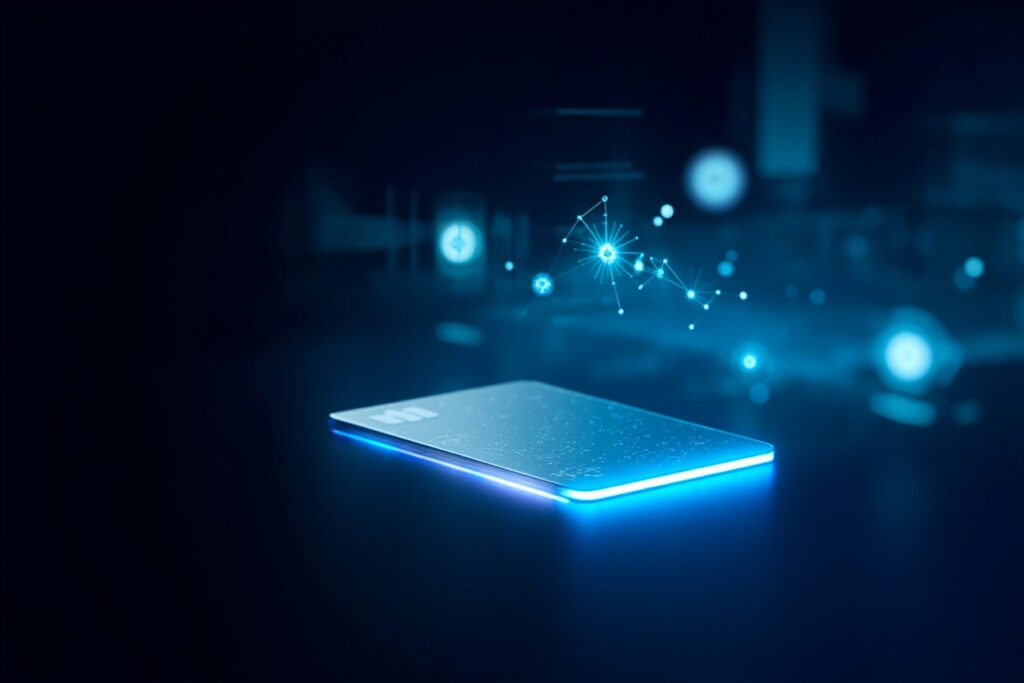 Stripe покупает OpenRouter более чем за $7 млрд — и меняет правила игры на рынке AI-инфраструктуры