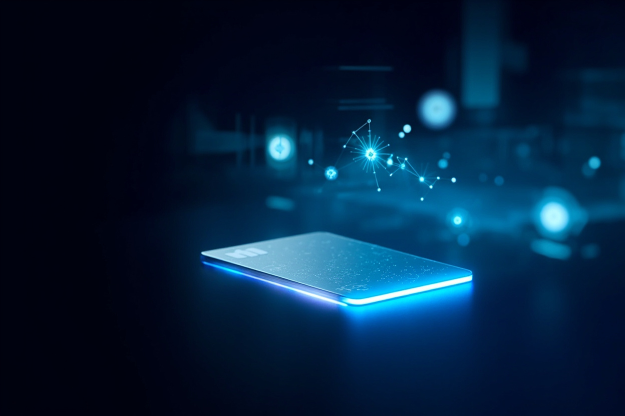 Stripe покупает OpenRouter более чем за $7 млрд — и меняет правила игры на рынке AI-инфраструктуры