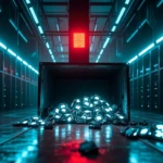 Z.ai открыла веса GLM-5.3: свободная модель с оговоркой для гигантов