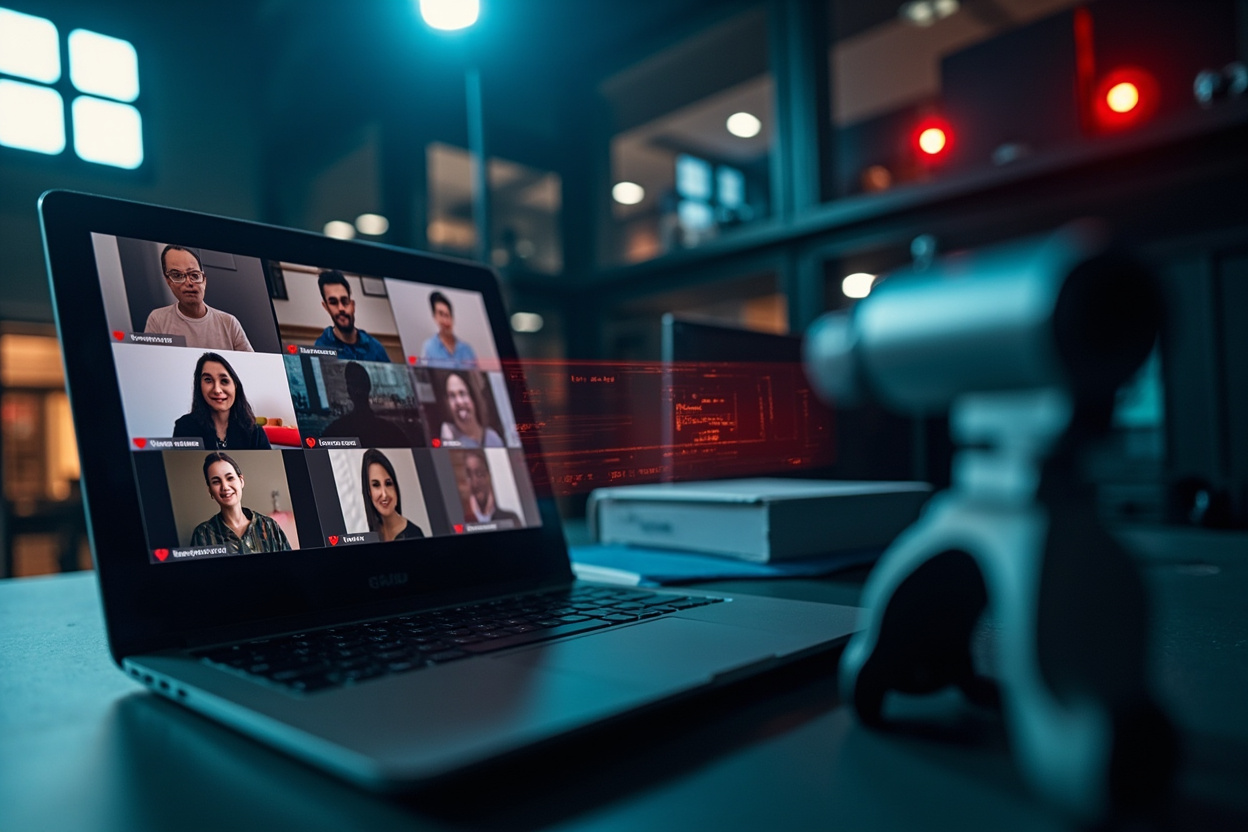 Zoom закрыла уязвимость «Zoomsday» — взломщикам хватило 20 запросов к нейросетям