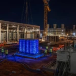 Anthropic расширяет инфраструктуру Claude