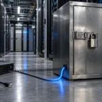 Bucket Access Policy: когда авторизацию возвращают в хранилище, а прокси выключают