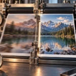 ChatGPT Images 2.5 ускоряет генерацию, но качество правок зависит от режима