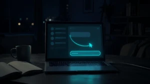 Claude Code жил моей жизнью на Reddit пять дней. И это оказалось немного пугающе