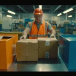 Cloudflare наконец-то научила кэш понимать HTTP Vary — что это меняет для вашего сайта