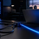 Cursor говорит, что OpenAI даёт ему лишь 5% трафика — и спор вокруг нейтральности снова стал публичным