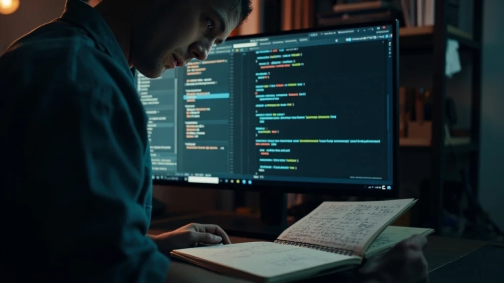 Cursor закрылся для России. Чем 1С разработчику писать код теперь