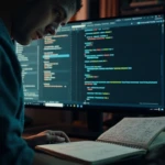 Cursor закрылся для России. Чем 1С разработчику писать код теперь