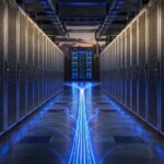 Equinix превращает дата-центры в AI-канал продаж