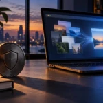 Firefox Smart Window получил ИИ-модели Mistral и делает ставку на приватность