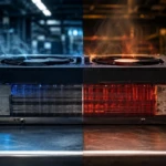 Google выпустила Gemini 3.8 Flash: модель работает усерднее, но может обойтись дороже