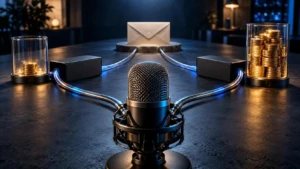 Google выпустила Gemini 3.8 Live: голосовой ИИ дешевле GPT-Live-1
