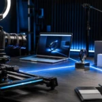 Google заходит в ролики MrBeast: что меняется, когда бренд покупает не рекламу, а сюжет
