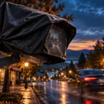 Города отключают камеры Flock, но слежка не заканчивается вместе с контрактом