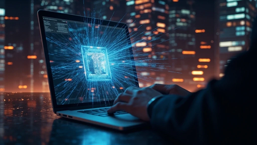 GPT-6 Astra: что умеет новый флагман OpenAI и почему ему дали «медленный» старт