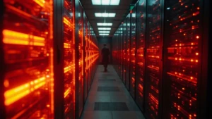 GPT-6 Astra нашёл две нулевые уязвимости за время тестирования. OpenAI называет это началом эпохи AGI