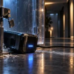 Inside the suddenly explosive world of AI safety: кто и как пытается удержать модели под контролем