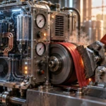 Исследователь Anthropic оценил риск гибели человечества от ИИ выше 10% в ближайшее десятилетие