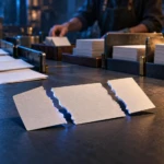 Как ИИ-конвейер помогает разбирать продуктовый фидбэк без потери смыслов