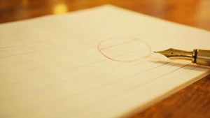 Когда ИИ пишет пайплайн, бизнес рискует получить фантомную выручку
