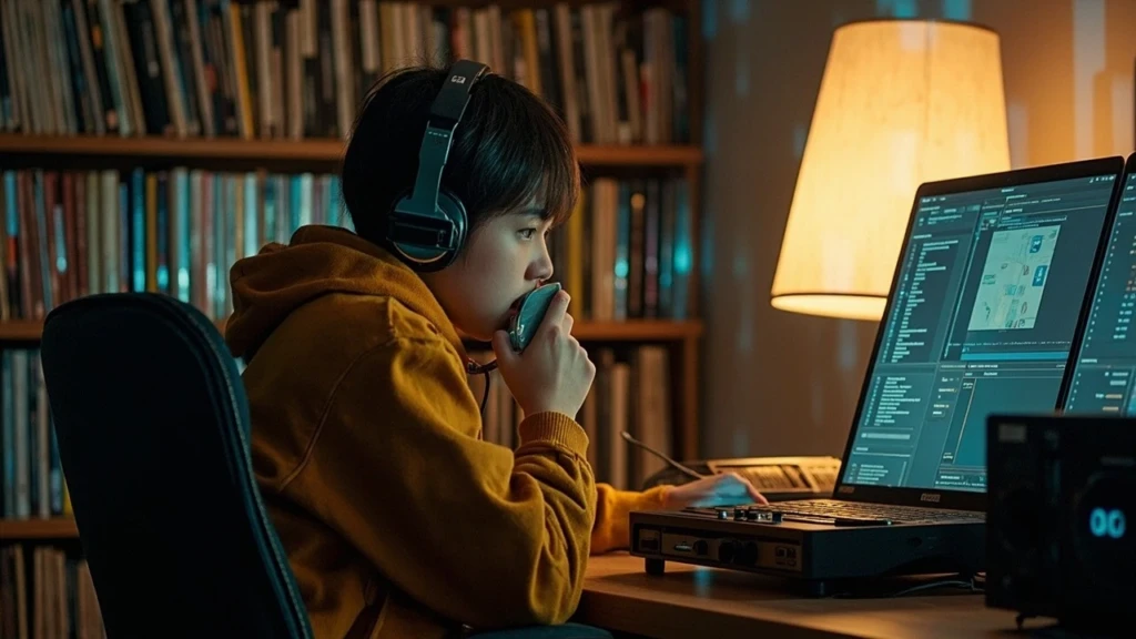 Компакт-диски возвращаются: RIAA зафиксировала рост продаж на 59% за первое полугодие