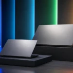 Lenovo делает ставку на цвет и порты: IdeaPad Vibe идёт против MacBook Neo