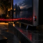 LG ответила на обвинения в слежке через телевизоры