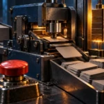LLM в 2026 году: кодинг-агенты стали рабочим инструментом, но счёт за автономность вырос