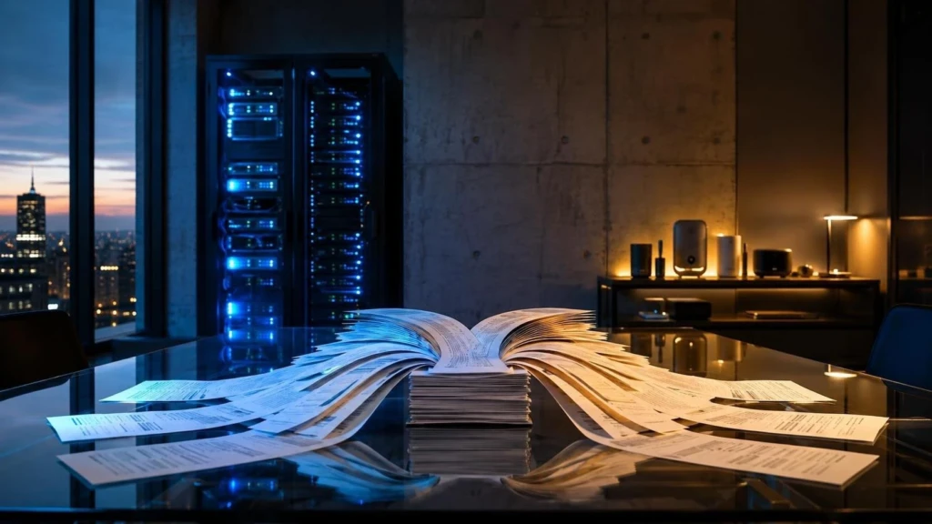 Microsoft раскрывает Azure отдельно: отчётность больше не прячет облако