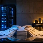 Microsoft раскрывает Azure отдельно: отчётность больше не прячет облако