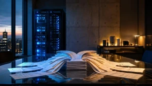 Microsoft раскрывает Azure отдельно: отчётность больше не прячет облако