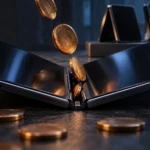 Мобильная разработка за неделю: iPhone Duo, подписки и AI в рабочем процессе