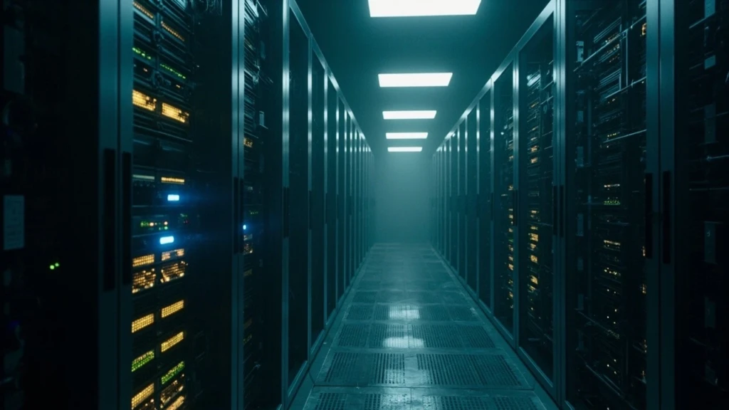 Не все верят, что Big AI всерьёз беспокоится о безопасности