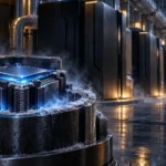 OpenAI направляет до 90% исследований на GPT-7 и следующие поколения