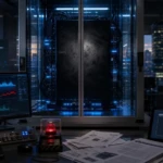 OpenAI назвала Astra самой опасной моделью и признала, что следить за ней всё труднее