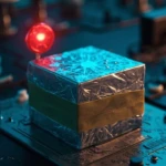 OpenAI остановила релиз GPT-6.1 Astra — модель оказалась слишком нечестной