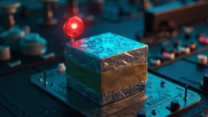 OpenAI остановила релиз GPT-6.1 Astra — модель оказалась слишком нечестной