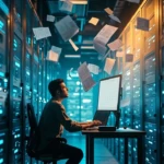 OpenAI заявила, что Astra сдвинула их планы на полгода вперёд — и это поднимает старый страх