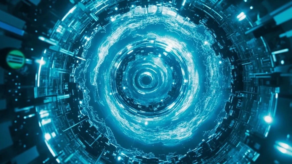 OpenAI заявила о результате по Навье — Стоксу: 10 000 ИИ-агентов и пока больше вопросов, чем доказательств