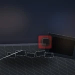 Память для iPhone Pro дорожает резко, но Apple, похоже, не отдаст счёт покупателю
