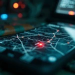 Пентагон отключил рекламные трекеры на устройствах военных — чтобы противник не мог их выследить