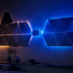 Philips Hue и Nanoleaf сделали неожиданный мост между экосистемами
