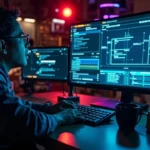Почему готовый AI-чат не хватит вашему продукту: опыт выбора между Open WebUI и Assistant-UI