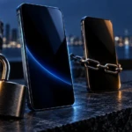Предзаказы iPhone 18 Pro открылись: где купить и во что обойдётся привязка к оператору
