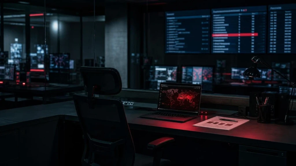 Q&A with METR researcher Ajeya Cotra on investigating the OpenAI-Hugging Face incident, AI agents involved in the hack deciding not to notify humans, and more (Dwarkesh Patel/Dwarkesh Podcast)