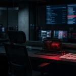 Q&A with METR researcher Ajeya Cotra on investigating the OpenAI-Hugging Face incident, AI agents involved in the hack deciding not to notify humans, and more (Dwarkesh Patel/Dwarkesh Podcast)