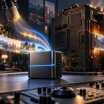 Qwen3.8-Omni-Flash сравнялась с Gemini Flash в мультимодальных тестах и заметно снизила цену