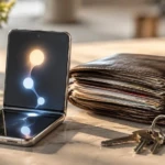 Складной iPhone, новый глава Apple и цена, от которой морщатся даже фанаты