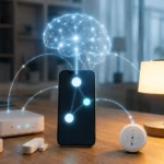 Смартфон вместо хаба: Termux, Zigbee2MQTT и Android делают умный дом мобильным